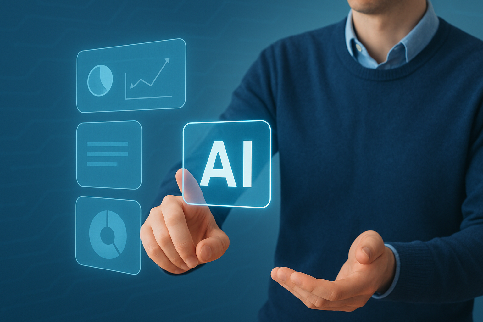 AI Innovation