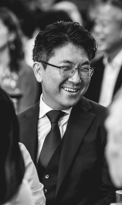 CEO 황차동