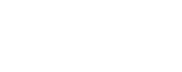 MOVENOW 배너