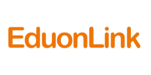 EduonLink