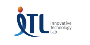 ITL