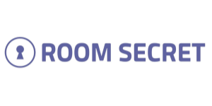 Room Secret