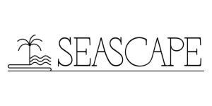 Seascape