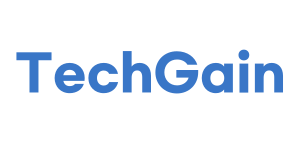 TechGain