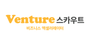 Venture Scout